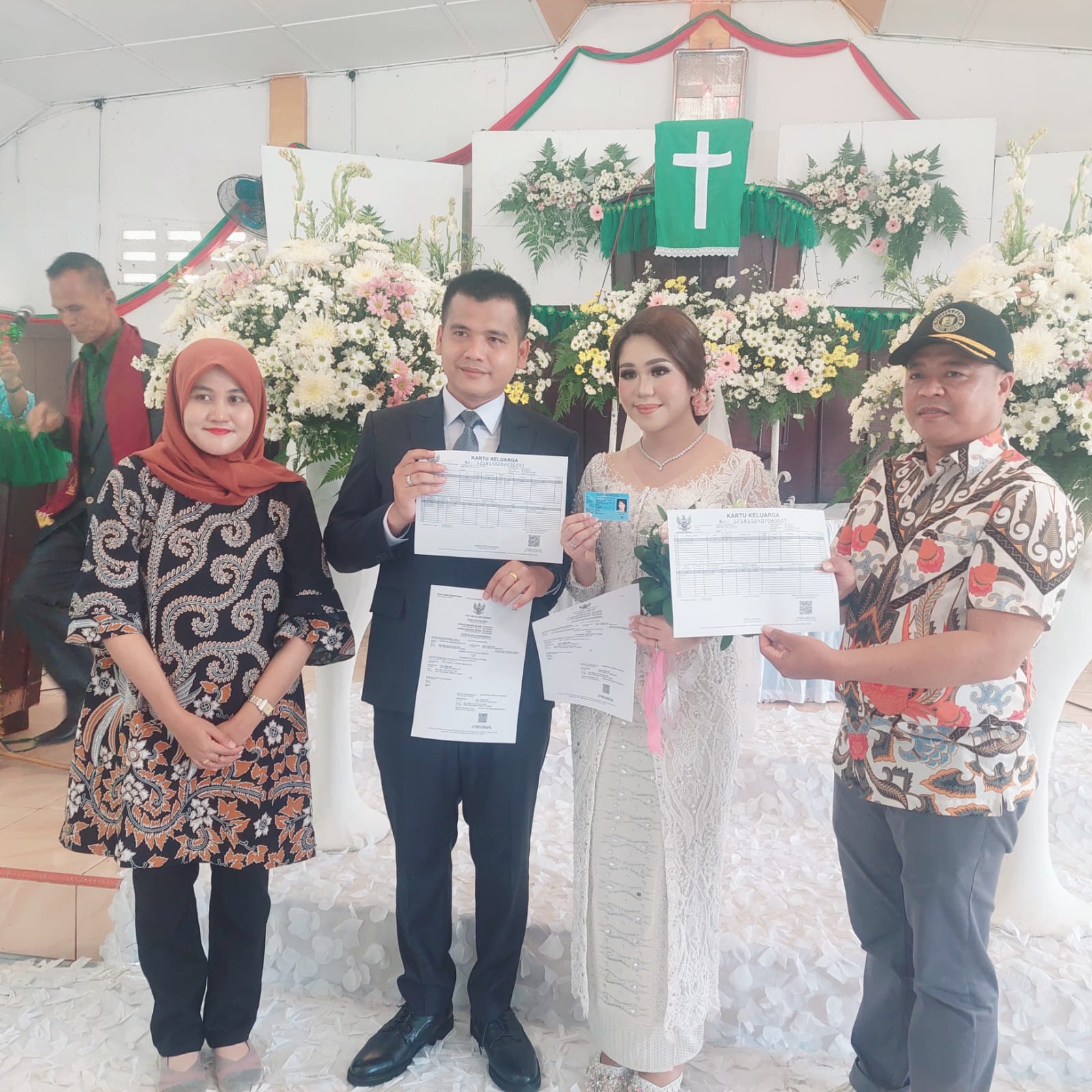 Kegiatan 1